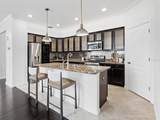 7115 Marsh View Terrace - Photo 14