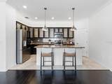 7115 Marsh View Terrace - Photo 15