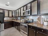 7115 Marsh View Terrace - Photo 16