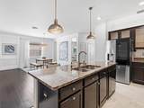 7115 Marsh View Terrace - Photo 17