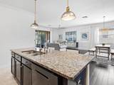 7115 Marsh View Terrace - Photo 18
