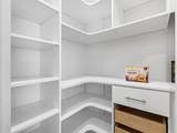7115 Marsh View Terrace - Photo 19