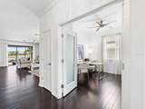 7115 Marsh View Terrace - Photo 20