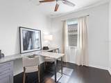 7115 Marsh View Terrace - Photo 21