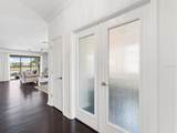 7115 Marsh View Terrace - Photo 22