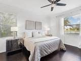 7115 Marsh View Terrace - Photo 23