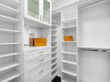 7115 Marsh View Terrace - Photo 26