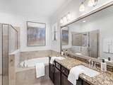 7115 Marsh View Terrace - Photo 27