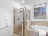 7115 Marsh View Terrace - Photo 28