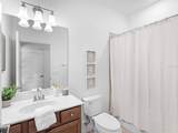7115 Marsh View Terrace - Photo 30