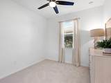 7115 Marsh View Terrace - Photo 31