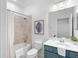 7115 Marsh View Terrace - Photo 32