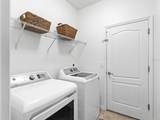 7115 Marsh View Terrace - Photo 33