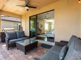 7115 Marsh View Terrace - Photo 37