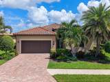 7115 Marsh View Terrace - Photo 4