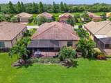 7115 Marsh View Terrace - Photo 41
