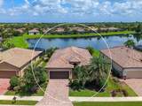7115 Marsh View Terrace - Photo 44