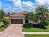 7115 Marsh View Terrace - Photo 45
