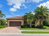 7115 Marsh View Terrace - Photo 46