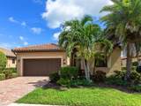 7115 Marsh View Terrace - Photo 5