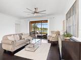 7115 Marsh View Terrace - Photo 8