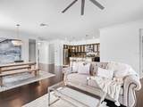 7115 Marsh View Terrace - Photo 9