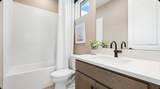 26619 Dove Drive - Photo 12