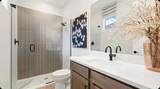 26619 Dove Drive - Photo 14