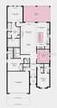 26619 Dove Drive - Photo 18