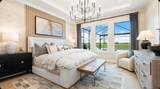 26619 Dove Drive - Photo 4
