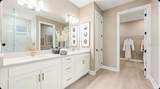 26619 Dove Drive - Photo 5