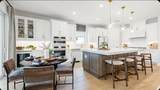 26619 Dove Drive - Photo 6