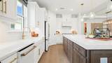26619 Dove Drive - Photo 7