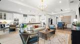 26619 Dove Drive - Photo 8