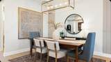 26619 Dove Drive - Photo 9