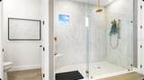 26625 Dove Drive - Photo 14