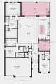 26625 Dove Drive - Photo 22