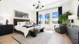 26625 Dove Drive - Photo 4