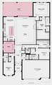 7391 Moonbeam Avenue - Photo 40