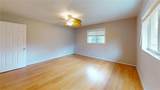 147 Hourglass Drive - Photo 10