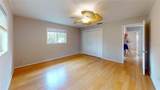 147 Hourglass Drive - Photo 11