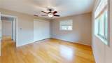 147 Hourglass Drive - Photo 12