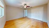 147 Hourglass Drive - Photo 13