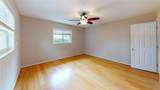147 Hourglass Drive - Photo 14