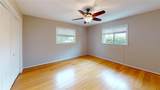 147 Hourglass Drive - Photo 15