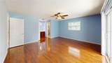 147 Hourglass Drive - Photo 16