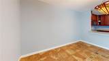 147 Hourglass Drive - Photo 18