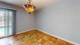 147 Hourglass Drive - Photo 19