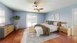 147 Hourglass Drive - Photo 2