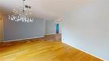 147 Hourglass Drive - Photo 21